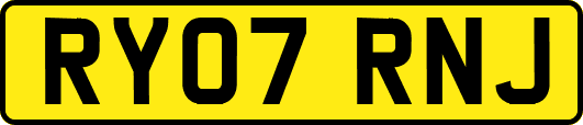 RY07RNJ