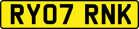 RY07RNK
