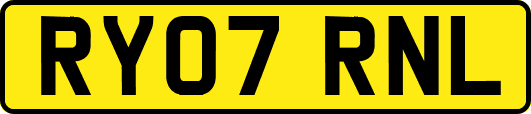 RY07RNL