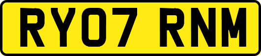RY07RNM