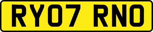 RY07RNO