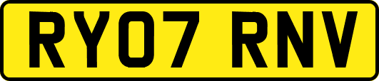 RY07RNV