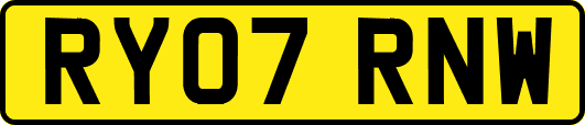 RY07RNW