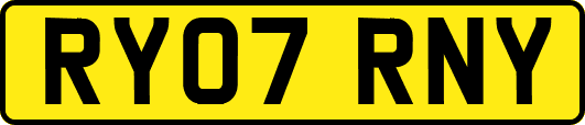 RY07RNY