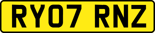 RY07RNZ