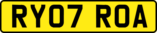 RY07ROA