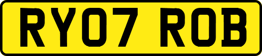 RY07ROB