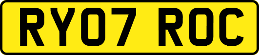 RY07ROC