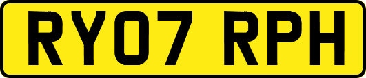 RY07RPH