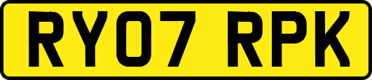 RY07RPK