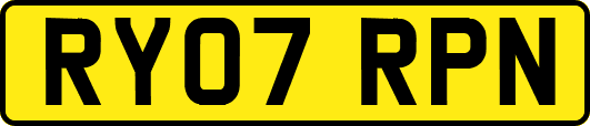 RY07RPN