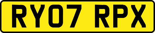 RY07RPX