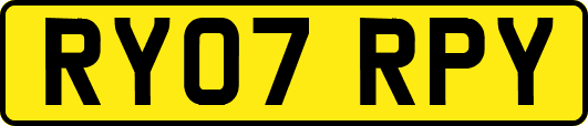 RY07RPY
