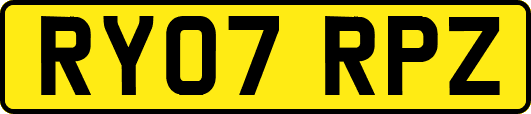 RY07RPZ