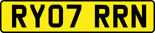 RY07RRN