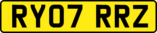 RY07RRZ