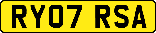 RY07RSA