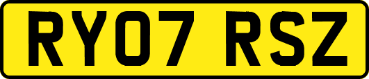 RY07RSZ