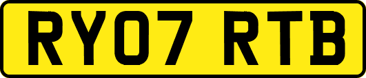 RY07RTB