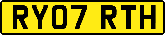 RY07RTH