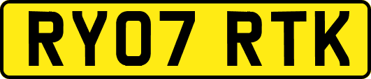 RY07RTK