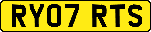RY07RTS