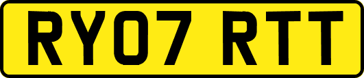 RY07RTT