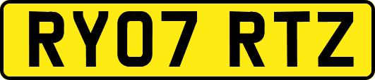 RY07RTZ
