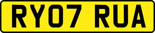 RY07RUA