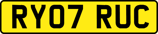 RY07RUC