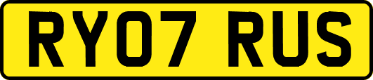 RY07RUS