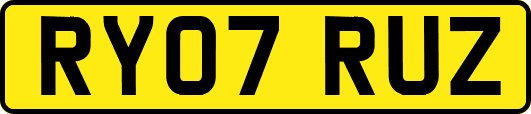 RY07RUZ