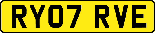 RY07RVE