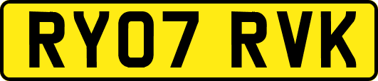 RY07RVK
