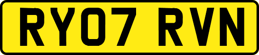RY07RVN