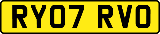 RY07RVO