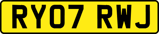 RY07RWJ