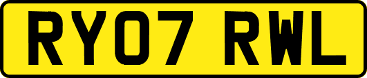 RY07RWL