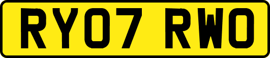 RY07RWO