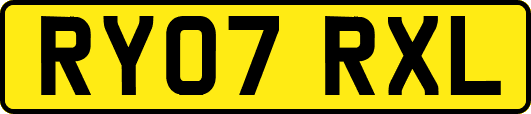 RY07RXL