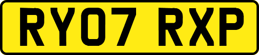 RY07RXP