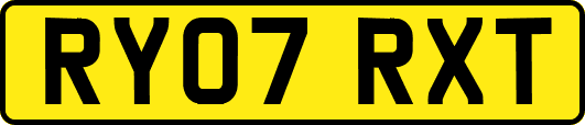 RY07RXT