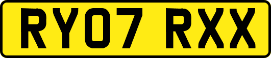 RY07RXX