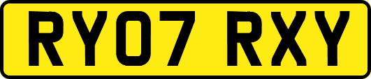 RY07RXY