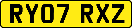 RY07RXZ