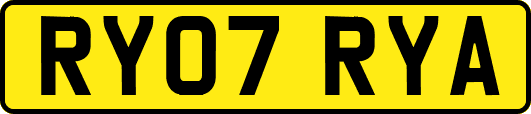 RY07RYA