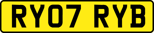 RY07RYB