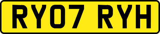 RY07RYH