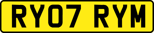 RY07RYM