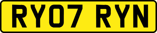 RY07RYN
